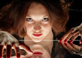 Tych znaków zodiaku nie należy obrażać, w przeciwnym razie sprawca sam będzie poszkodowany