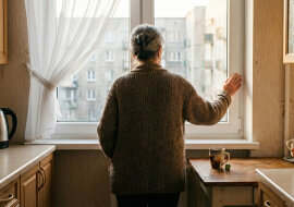 Oddałam córce swoje oszczędności na wesele. Obiecała, że odda po ślubie. Minęły trzy lata - teraz mówi, że to był prezent