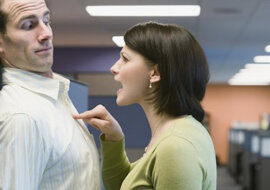 Znaki zodiaku, które nie lubią gdy im rozkazują