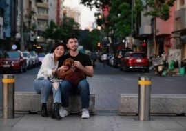 Poważni faceci: kim oni są według znaku zodiaku