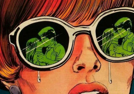 Znaki zodiaku najbardziej podatne na kłamstwo w związku