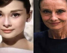 Gwiazda Hollywood - Audrey Hepburn. Gdy została poproszona o zdradzenie swoich sekretów urody, napisała ten piękny tekst