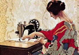 Złoto oślepiło i odrzuciło wszelkie wątpliwości