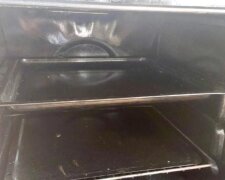 Pokażę Ci, jak skutecznie usunąć tłuszcz z piekarnika bez użycia jakichkolwiek środków chemicznych kupionych w sklepie