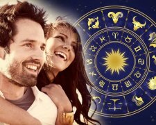 Najbardziej rodzinne znaki zodiaku