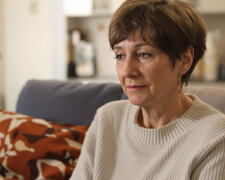 Mąż wyjechał na weekend, żeby odpocząć. Nigdy już nie wrócił. A ja dopiero po latach dowiedziałam się, dlaczego