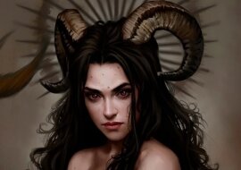 Najbardziej odpychające cechy charakteru znaków zodiaku