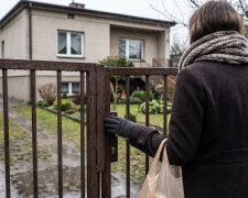 Po śmierci mamy okazało się, że przepisała dom na młodszą siostrę. Ja opiekowałam się mamą przez siedem lat, woziłam po lekarzach, nocowałam u niej po szpitalach