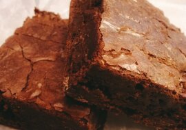 Czym karmi swoje dzieci wielodzietna matka: smakołyk z 3 składników