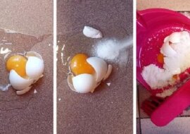 10 trików, które znają nasze babcie. Musisz ich poznać. Odmienią twoje codzienne życie