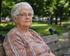 "Zgodziłam się zaopiekować wnukiem tylko na kilka dni": Po miesiącu zrozumiałam, że moje życie już nigdy nie będzie takie samo