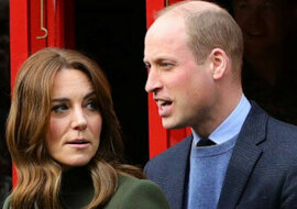 „Ona musi się zmienić”: Kate Middleton otrzymała poważne ostrzeżenie