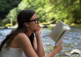 Miłośnicy książek: kim są według znaków zodiaku