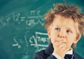 Najbardziej utalentowane znaki zodiaku: w których konstelacjach częściej rodzą się niezwykli ludzie