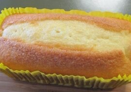 Ciasto śmietanowe “Kopciuszek” – smaczniejsze ciasto, niż jakikolwiek inny deser