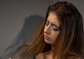 Znaki zodiaku, które boją się bliskich związków