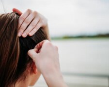 Amerykanka w półtora roku zamieniła spinkę do włosów na dom