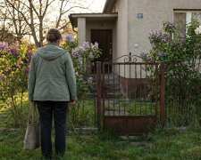 Ojciec przed śmiercią przepisał dom na młodszego brata. Mnie zostawił list. Brat sprzedał dom po trzech miesiącach i wyjechał do Irlandii