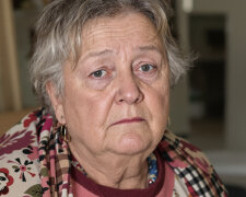 "Córka oddała mi na wychowanie wnuka, bo chciała zrobić karierę": Po latach wróciła i mówi, że odebrałam jej dziecko