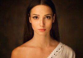 Wierność, której nie można kupić: najbardziej lojalne znaki zodiaku