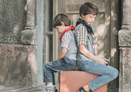 Znaki zodiaku, które mogą wybaczyć, ale nigdy nie zapomną