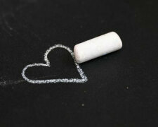 Uśmiech, szczęście i romantyka: osoby spod 4 znaków zodiaku, do których pod koniec lata przyjdzie prawdziwa miłość