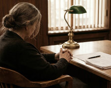 Siostra przez całe życie zarabiała lepiej ode mnie. Kiedy mama zachorowała, to ja wzięłam urlop i się nią zajęłam. Mama przepisała mieszkanie na nas obie po połowie. Siostra uważa, że sprawiedliwie