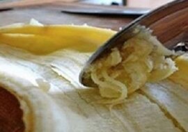 Przestań wyrzucać skórki z bananów. Odkryj ich nowe zastosowania. Te pomysły są świetne