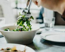 10 produktów, które możesz jeść ile chcesz