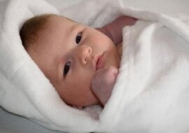 Kobieta opuściła swojego nowo narodzonego syna, który po 20 latach znalazł ją, by jej podziękować