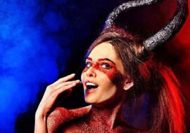 Jacy wredni: 5 znaków zodiaku o nieznośnym charakterze