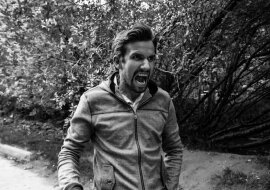 TOP 3 znaki zodiaku, które mogą rozwścieczyć każdą osobę