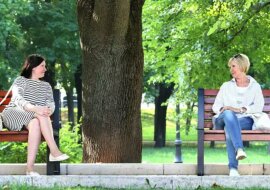 Znaki zodiaku, które nie wątpią w swoją rację