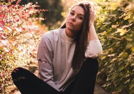 4 znaki zodiaku, które uwielbiają utrudniać życie innym