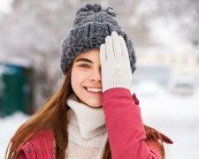 5 znaków zodiaku, które nie powinny brać sobie wszystkiego do serca