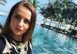 Ulubieńcy Pana w niebiosach – „najszczęśliwsze” znaki horoskopu