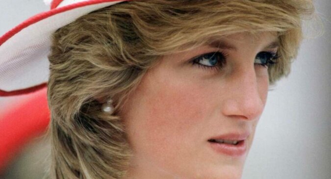 „Reinkarnacja czy cudo”: dziewczyna, która wygląda jak księżna Diana, stała się sławna na TikTok. Wideo