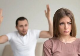 TOP 5 znaków zodiaku o trudnych osobowościach