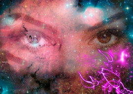 Nie należy zakochiwać się w osobie spod znaku Skorpion