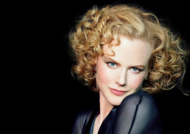 13 ciekawostek z życia Nicole Kidman, które nie są znane każdemu