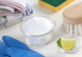 Używam soli nie zgodnie z jej przeznaczeniem. O co chodzi