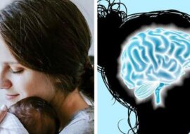 9 umiejętności niemowląt, o których dorośli mogą tylko marzyć