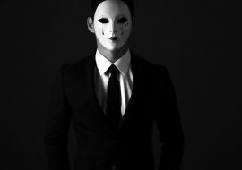 Nazwane są znaki zodiaku, które unikają relacji z ludźmi