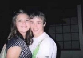 Chciał się oświadczyć. Chwilę przed tym stało się coś, co obróciło jego życie o 180 stopni