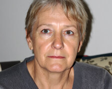 Po śmierci męża długo nie mogłam patrzeć na żadnego mężczyznę. Aż pewnego dnia zadzwonił ktoś, kogo nie widziałam od matury - i znów poczułam się młodą dziewczyną