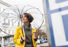 Cztery znaki zodiaku – ulubieńcy wszechświata, których gwiazdy chronią przed problemami