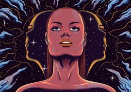 Najmądrzejsze znaki zodiaku