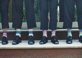 Kobiety spod tych 3 znaków zodiaku o silnej woli, które lubią dominować nad mężczyznami