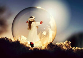 Luty dla 3 znaków zodiaku: świetny czas na nowe plany