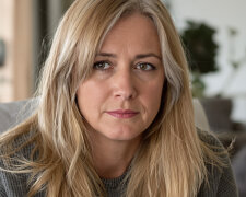 Mąż odszedł rok temu, zostawiając po sobie ciszę i pustkę. Dziś stoi w drzwiach i prosi, żebym pozwoliła mu wrócić